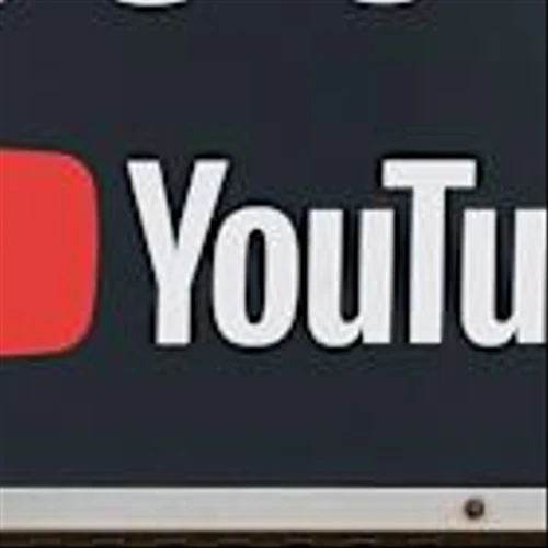 YouTube vs Netflix: User-led 'open' platforms rise in popularity