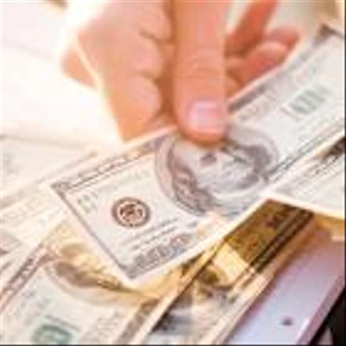 These Monster Dividend Stocks Can Turn $1,000 Into Over $100 in Passive Income Each Year