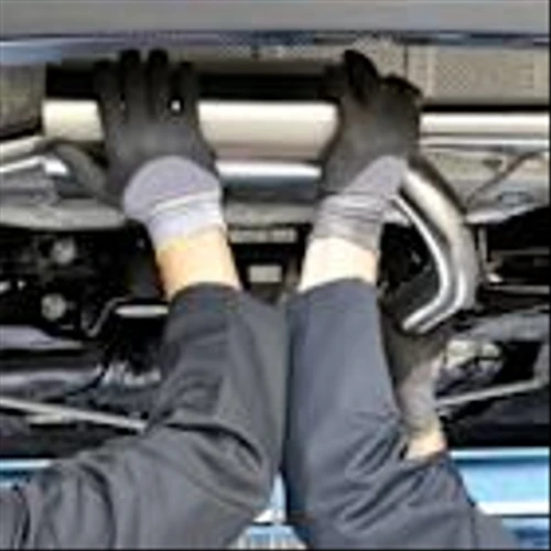 Can New Manufacturing Alliances Bolster QS's Path to Scalable Solid-State Batteries?