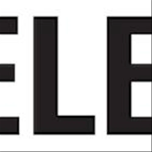 Teledyne to Acquire TransponderTech from Saab
