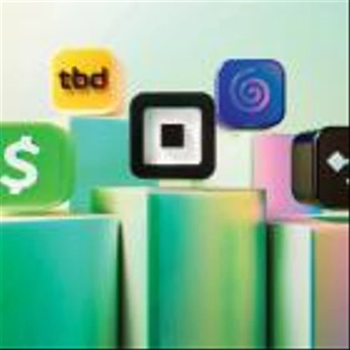 Block Q4 Earnings, Revenue Miss Estimates. Square Stock Plunges.