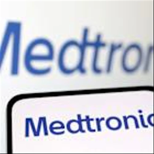 Medtronic plans to add two independent directors after Elliott takes large stake