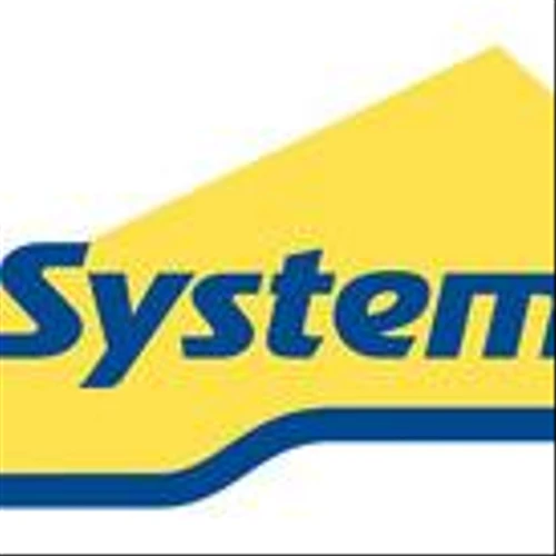Elbit Systems Announces the Filing of its Annual Report on Form 20-F for Fiscal Year 2025