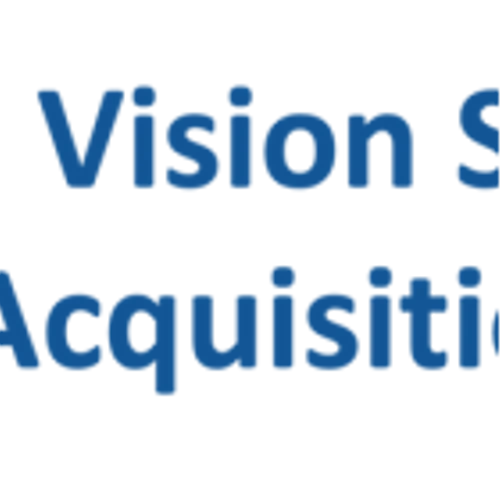 Vision Sensing Acquisition Corp. Announces Intention to Extend Period to Consummate Initial Business Combination to March 3, 2024