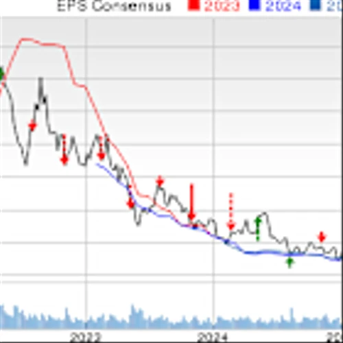 Nutrien's Earnings Miss Estimates in Q4, Revenues Up Y/Y