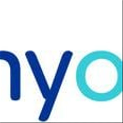 MyOme Debuts Zenith™ Portfolio with Natera and Launches Long-Read Methylation Analysis at ACMG 2026