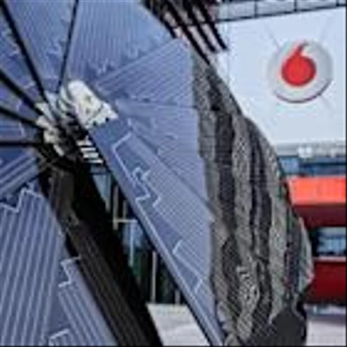 Vodafone Spain and Twilio Partner to Offer Secure and Interactive RCS Messaging to Businesses in Spain