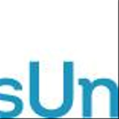 TransUnion Spoofed Call Protection Wins Juniper Research Gold Award for Best Robocall Mitigation Solution