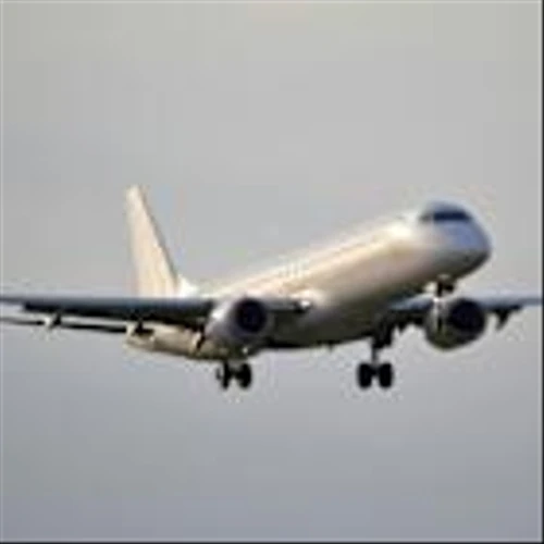 General Dynamics Stock: The Best Defense Prime