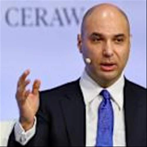 North Sea oil trader accused of ‘lying’ over £500m Abu Dhabi loans