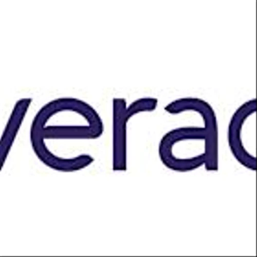 Veradigm Appoints Don Trigg as Chief Executive Officer
