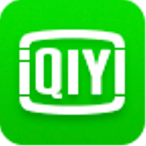 iQIYI Inc (IQ) Q1 2025 Earnings Call Highlights: Revenue Growth Amidst Rising Costs and ...