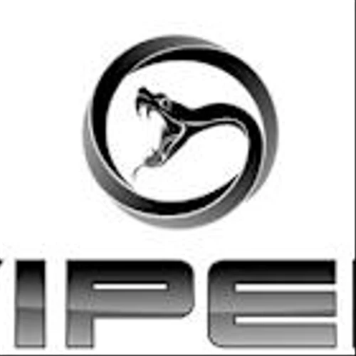 Viper Energy, Inc., a Subsidiary of Diamondback Energy, Inc., Schedules Second Quarter 2025 Conference Call for August 5, 2025