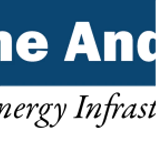 Kayne Anderson Energy Infrastructure Fund Provides Unaudited Balance Sheet Information and Announces its Net Asset Value and Asset Coverage Ratios at November 30, 2023