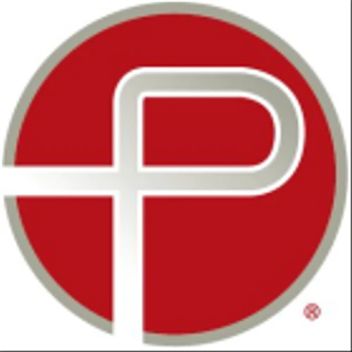 Penumbra Inc (PEN) Q1 2025 Earnings Call Highlights: Strong Revenue Growth Amidst International ...