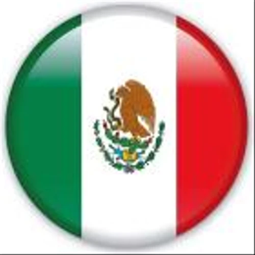 IPO Stock Of The Week: Mexican Grocery Retailer BBB Foods In Buy Range Past First Buy Point