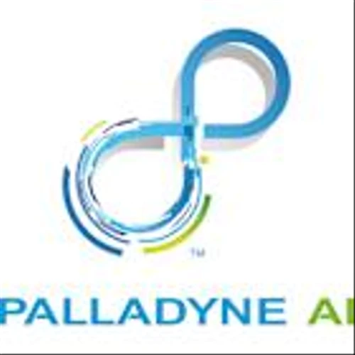 Palladyne AI to Participate in Upcoming Investor Conference