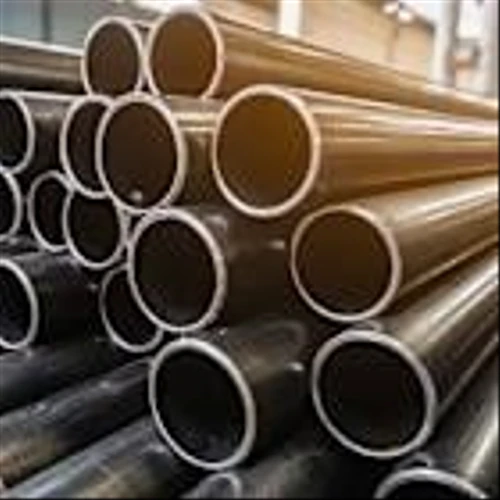 Trump Blesses Nippon-U.S. Steel Deal; X Flies As Other Steel Stocks Sink