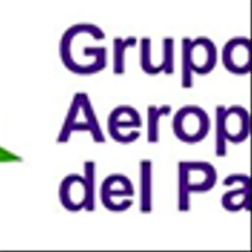 Grupo Aeroportuario del Pacifico Reports in October 2024 a Passenger Traffic Decrease of 0.8% Compared to 2023