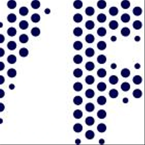 WPP Third Quarter Trading Update