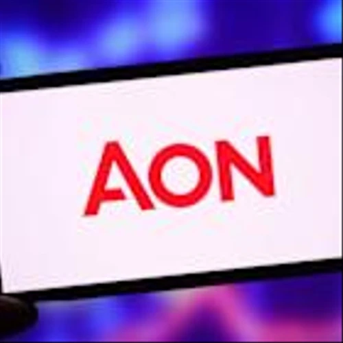 Aon faces lawsuit over alleged role in Vesttoo collapse