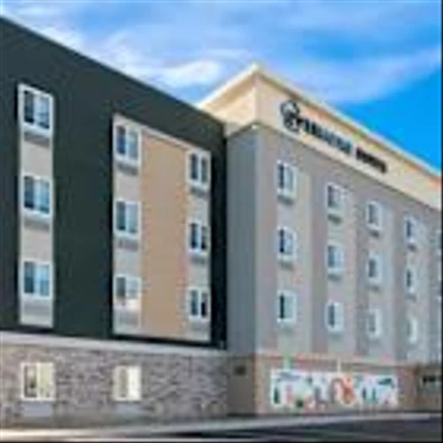 Choice Hotels opens three new Everhome Suites properties in US