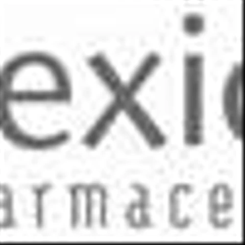 Lexicon Announces Closing of Approximately $94.6 Million Public Offering and Concurrent Private Placement