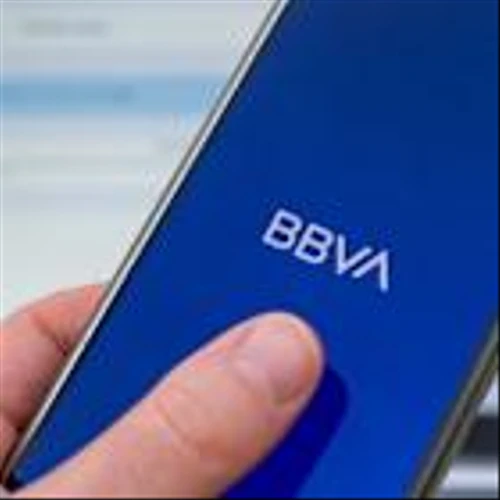 BBVA raises takeover bid for Banco Sabadell