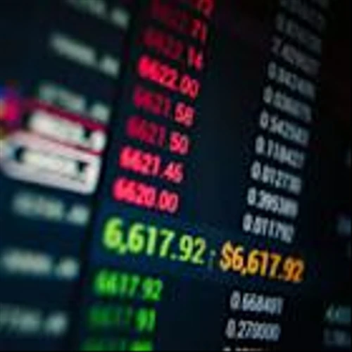 Linde price target raised to $530 from $495 at Morgan Stanley