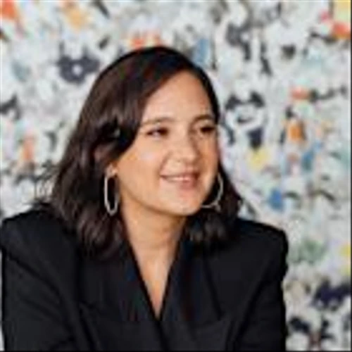 Paramount Buys Bari Weiss’s the Free Press for $150 Million