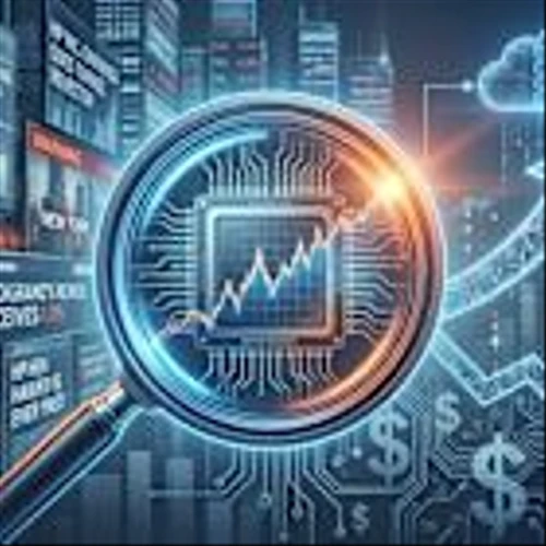 Interest Rates Are Heading Down — These 3 Stocks Win Big When They Do