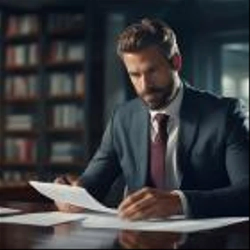 Is Marsh & McLennan Companies, Inc. (MMC) the Best Performing Insurance Stock to Buy Right Now?