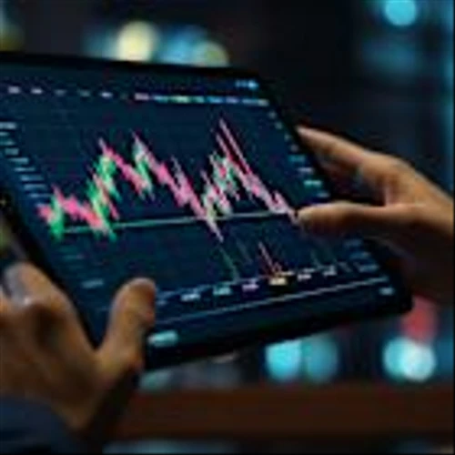 Forrester Research, Inc. (FORR): Among the Best Consulting Stocks to Buy According to Hedge Funds