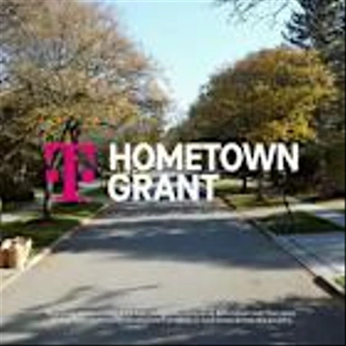 T-Mobile’s Hometown Grants Program Delivers Nearly $18M in Lasting Change Across 400 Communities