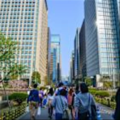 3 Real Estate Operations Stocks to Consider Despite Industry Woes