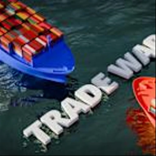 Why FMC Stock Surged Today