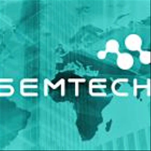 Semtech Strengthens Global IoT Connectivity Security with AI-enabled Network Operations