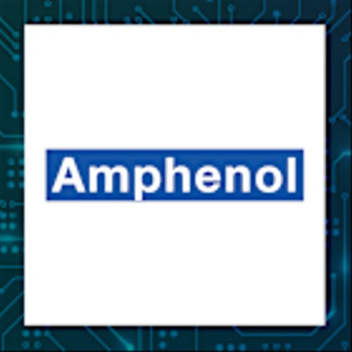 Amphenol Q4 Earnings Call Highlights
