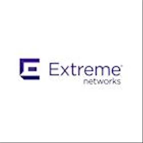United Soccer League Scores Next-Generation Wi-Fi, Intelligent Network Analytics with Extreme Networks