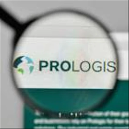 Prologis Stock: Analyst Estimates & Ratings