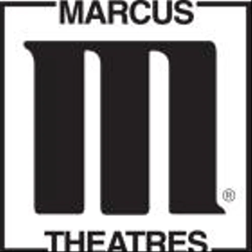 Marcus Theatres Rolls out New, "Everyday Matinee"-- $7 Tickets for Seniors and Kids!