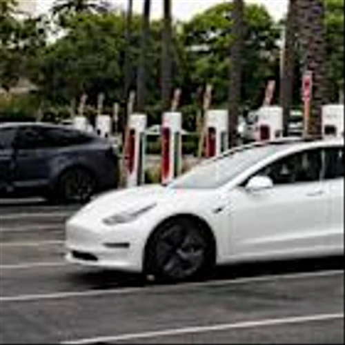 Stock sell-off, tech losses, Tesla plunges: 3 Things