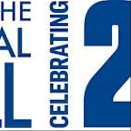 Game On: Secure Your Spot at the National Mall of Pickleball and Cheer on Top Duos From Across the Country