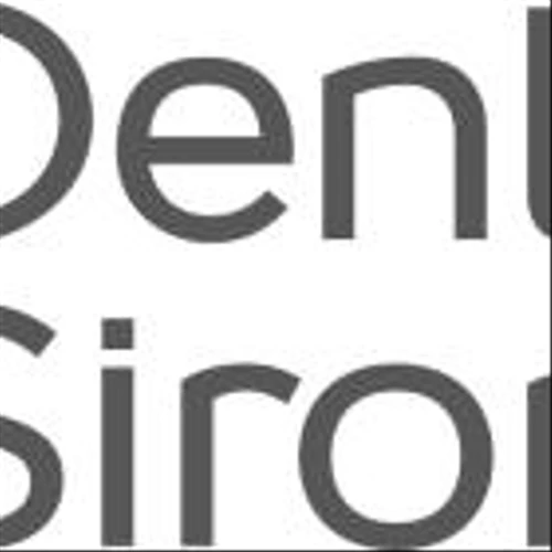 Dentsply Sirona Declares Quarterly Cash Dividend