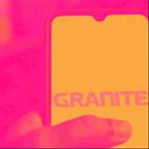 Q1 Rundown: Granite Construction (NYSE:GVA) Vs Other Construction and Maintenance Services Stocks
