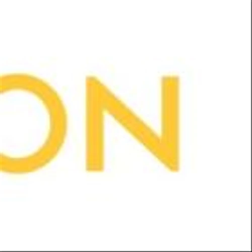 VEON Welcomes Unfreezing of its Corporate Rights in Kyivstar, Supporting Ukraine’s Recovery and Resilience