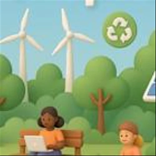 Sempra’s Record US$65b Plan And Dividend Raise Test Cash Coverage