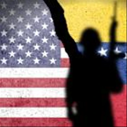 1 Little-Known Tech Stock That Wedbush Calls a Must-Own Amid Middle East Conflict