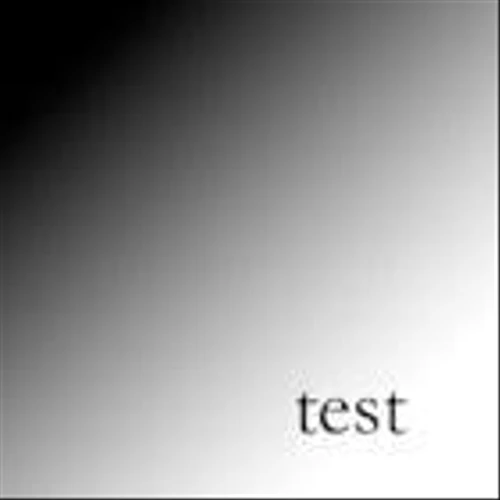 This is a test from PRN Test - E2E