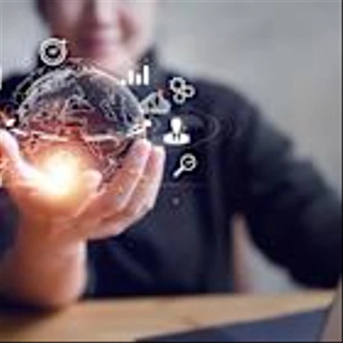PTC to Showcase Windchill AI at Hannover Messe 2025: Stock to Gain?